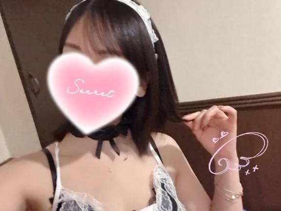 おかよおはよ\( *´ω`* )/♪