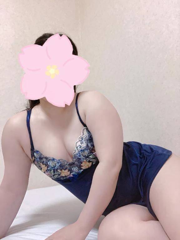 🥛こっそり続けてる習慣…これって意味あるのかな？🤭✨