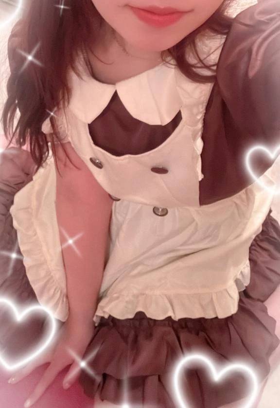 純粋に 従順に♡