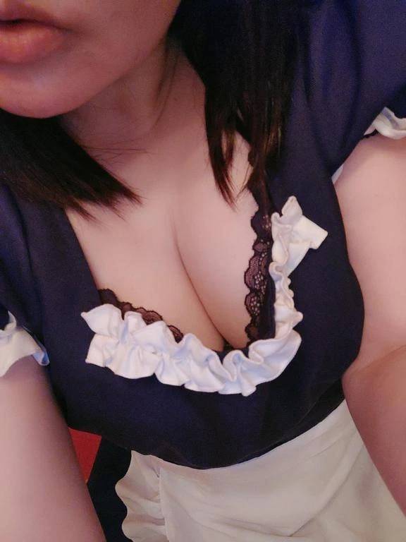 二度寝三度寝を繰り返し