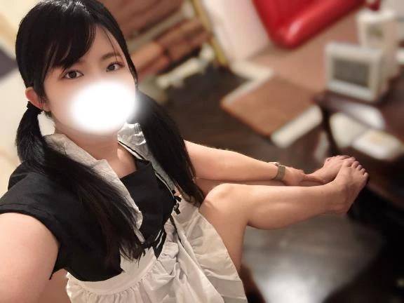 御奉仕したいしされたい(？)