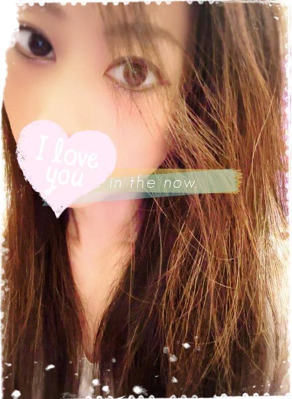(๑• •๑)♡