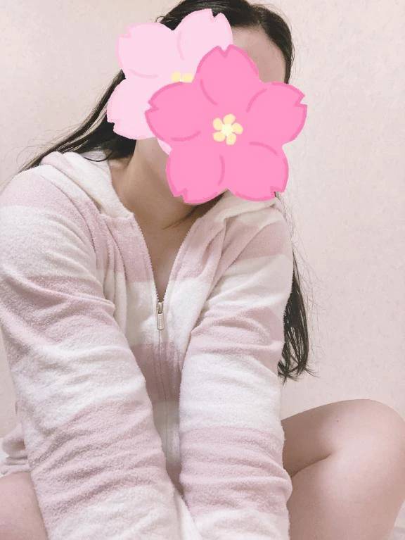 🦊ほっと一息…お昼に食べたもの、こっそり教えます🍴✨