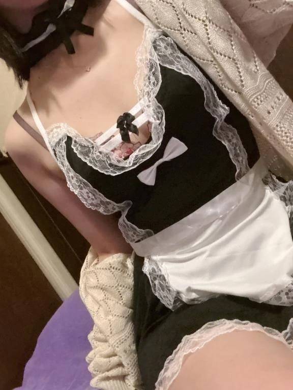 やんぐどーなつ\( *´ω`* )/♪