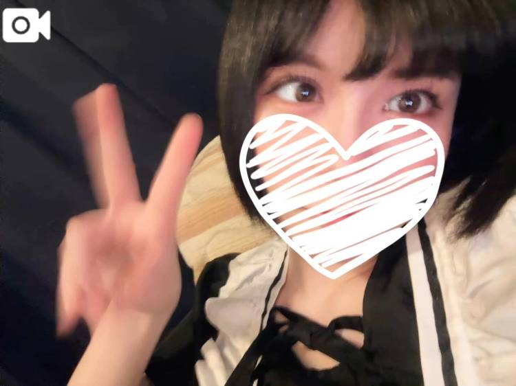 次回19:30〜🈳❣️