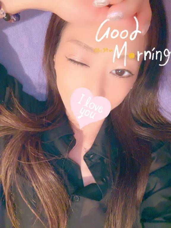 (๑• •๑)♡