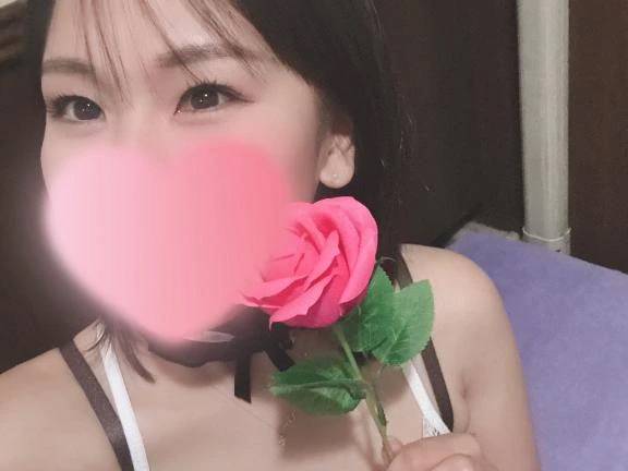 ただいまおかえり\( *´ω`* )/♪