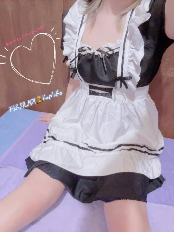 たいっっっっっっきん🫧♡