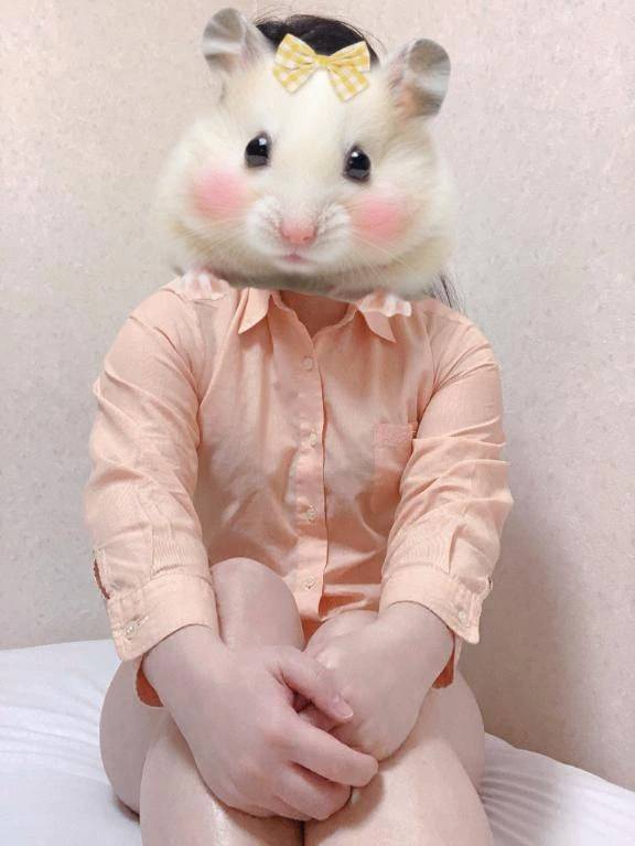 🍔今日のご褒美…お仕事終わりに寄り道しちゃいました🥺✨