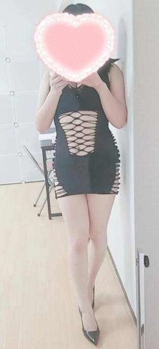 むかしむかしですが[お題]