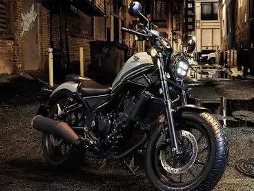 🏍️Diary No.６