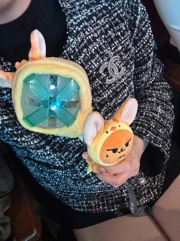 今月ラストかな？