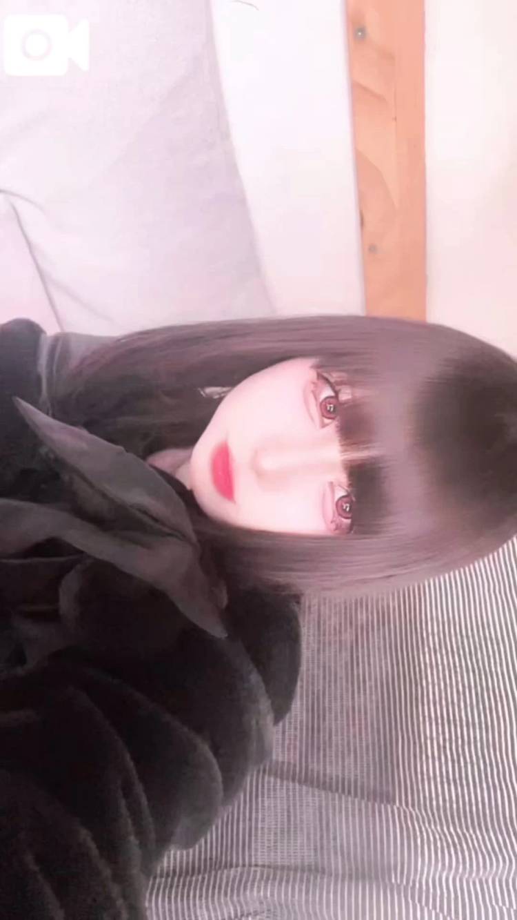 🎀 気づいた❔🎀