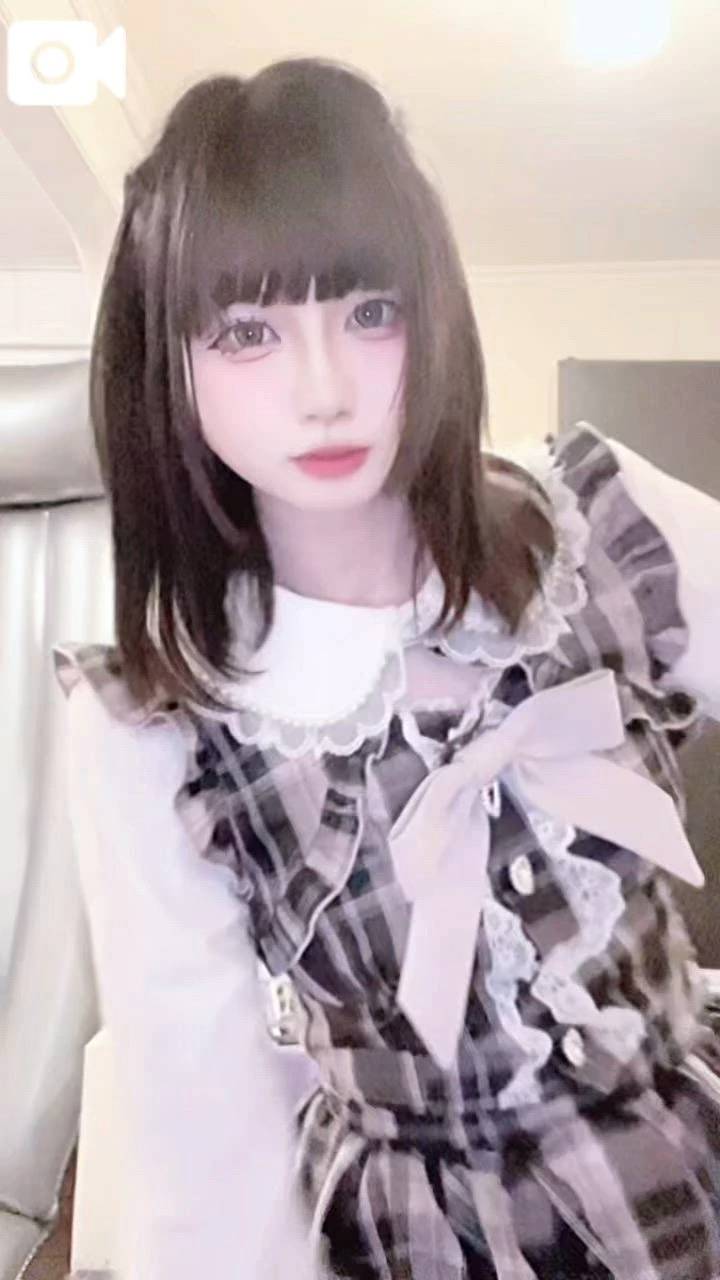 🎀 あまねは幸せ者 🎀