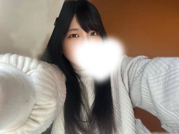 自分的には奇跡🥺