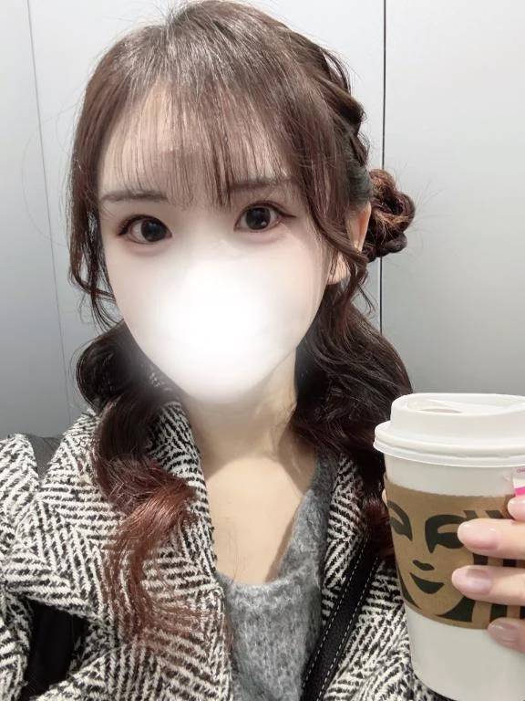 そろそろ春の服かな？