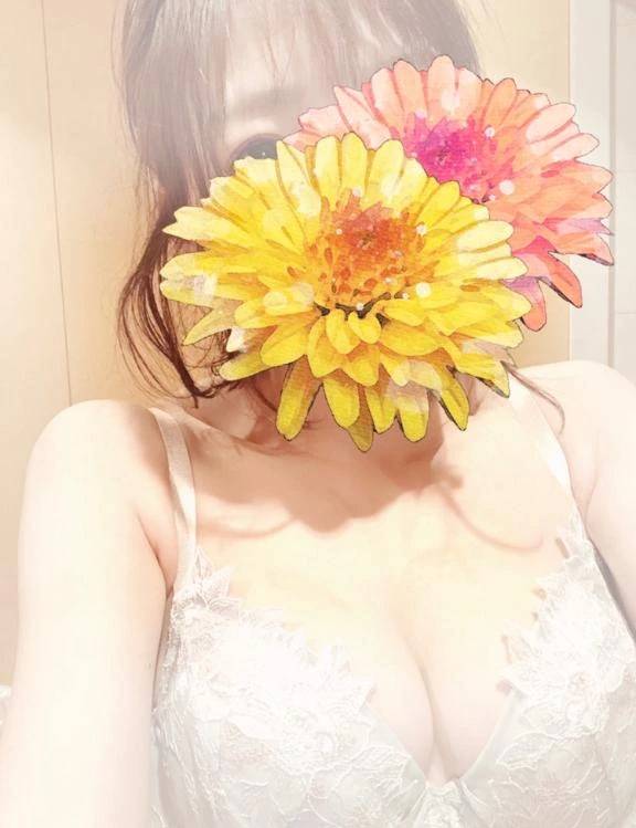 おはよう😊