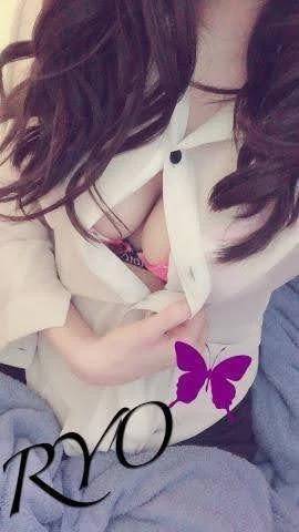 ラストまで⭐︎