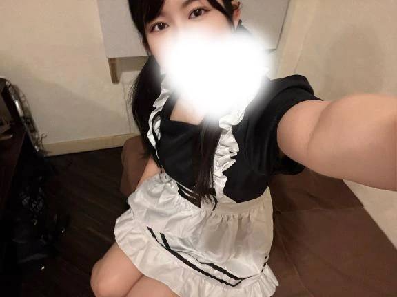 今のところ大丈夫そう🙄🙄