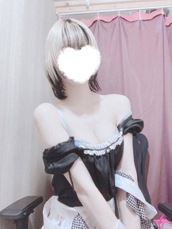 しゅ❕