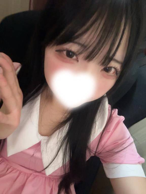 メイドイン愛のメイド( ᴖ ̫ᴖ )🎶