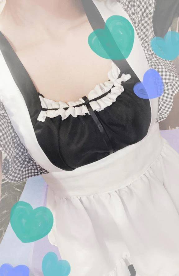 🤗