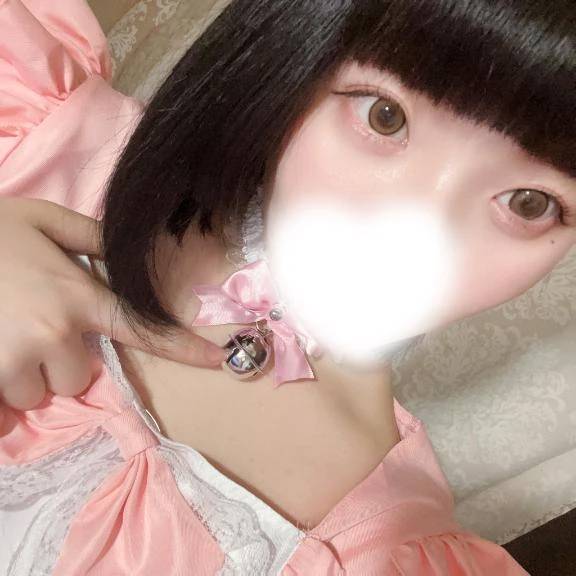 コスプレday🐰🤍りむ