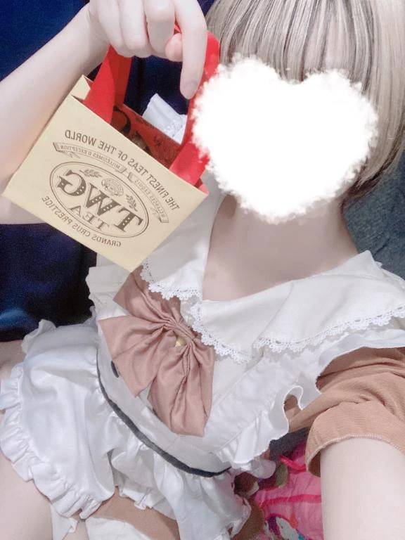 お土産🫖𓂃 𓈒𓏸