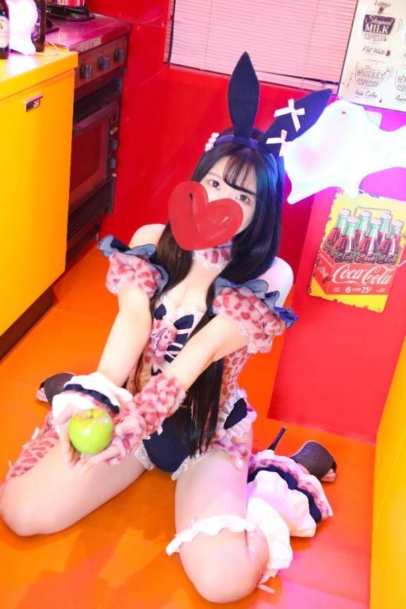 撮影データ届いた✨