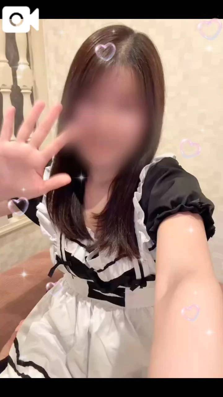 もえもえきゅーん🫶