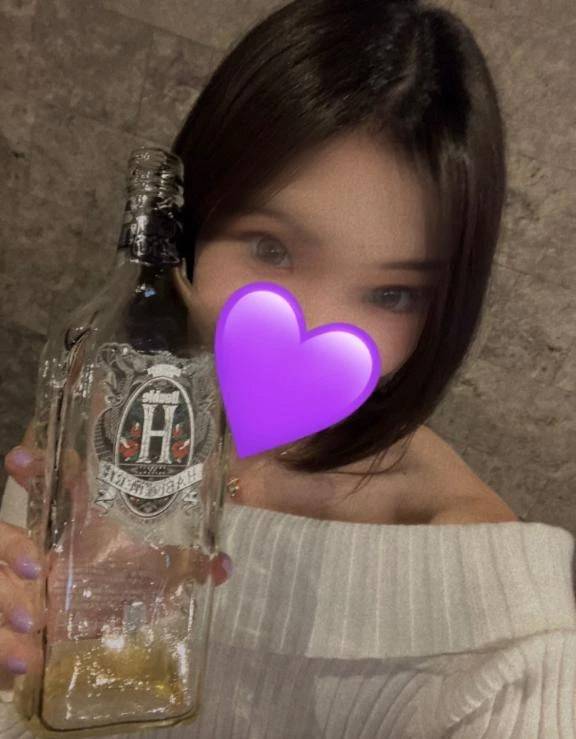 追い込み出勤するよぉ〜!!