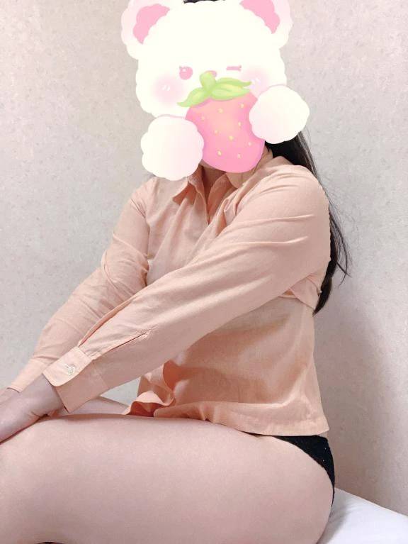 朝からちょっとだけ頑張ってます…♡秘密の習慣☀️