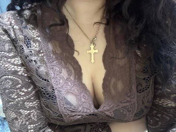 😙き