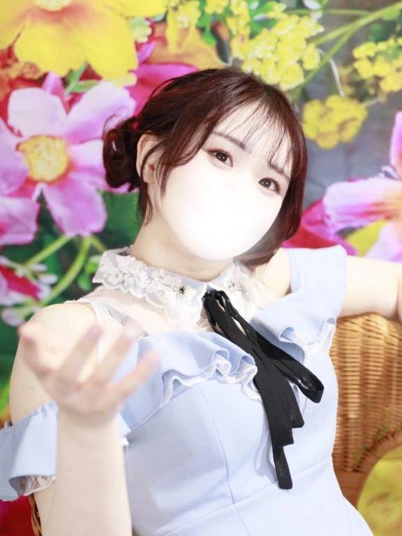 エロい夢が教えてくれる心理状態