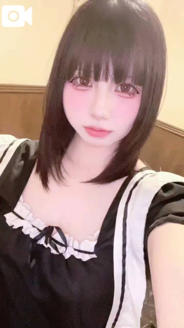 🎀 イベントは終わらせない 🎀