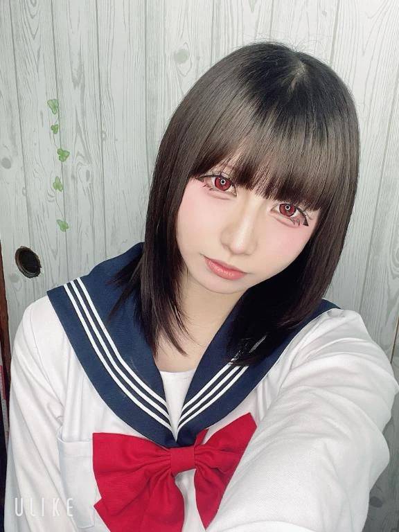 🎀 まっている 🎀