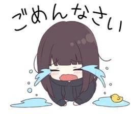 お休み