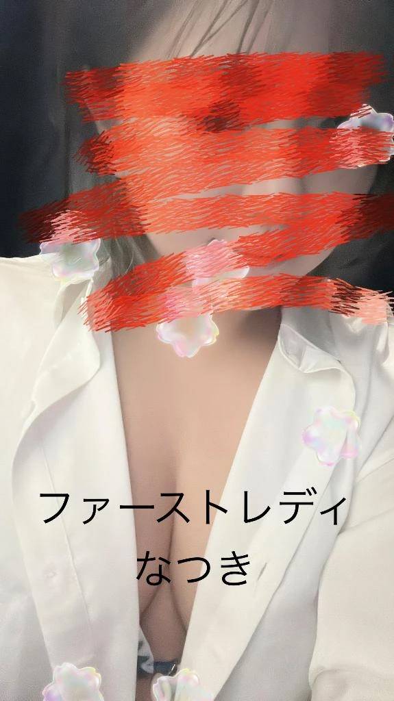 おはようございます☀️