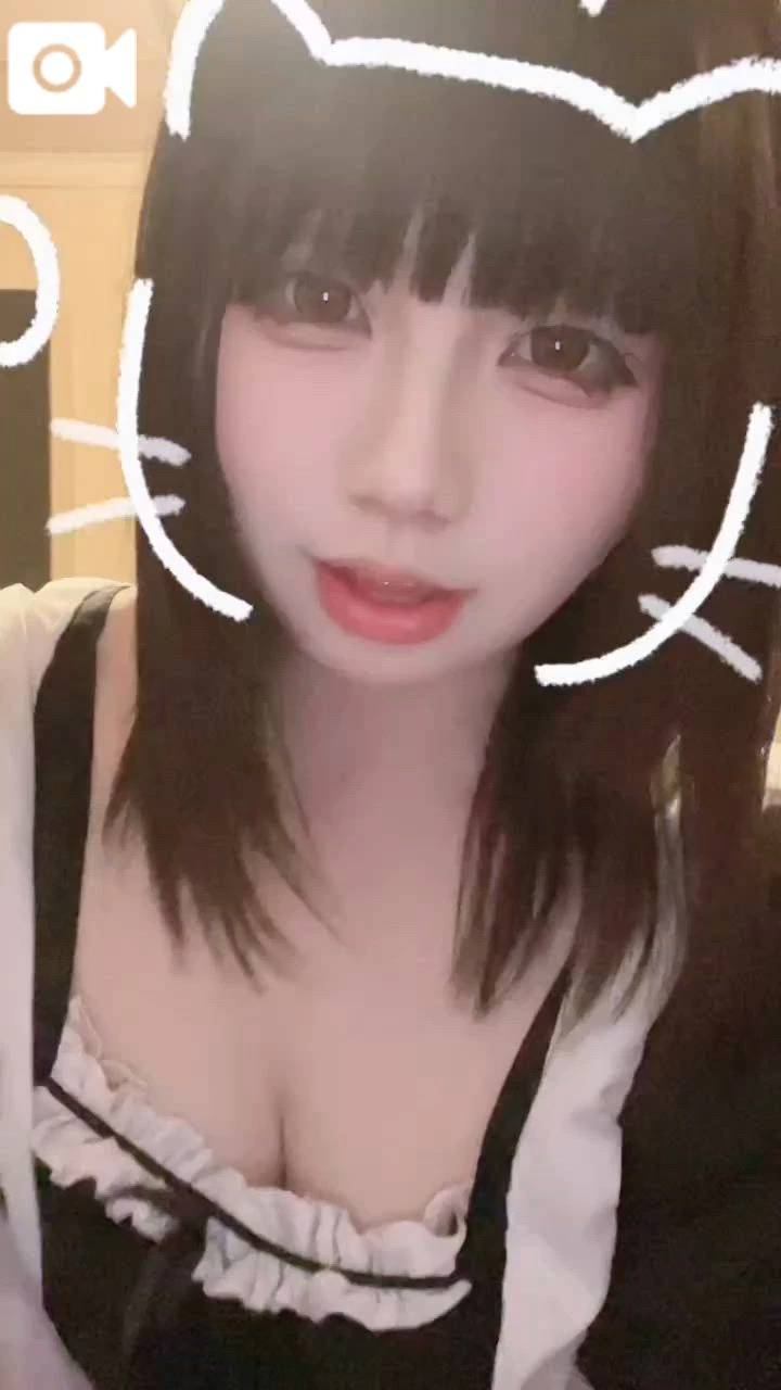 🎀 しゅっっっ 🎀