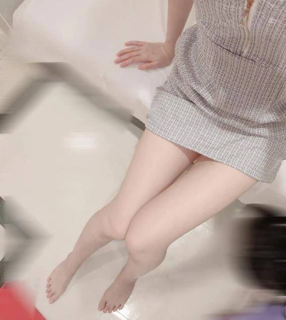 ありがとう❤️