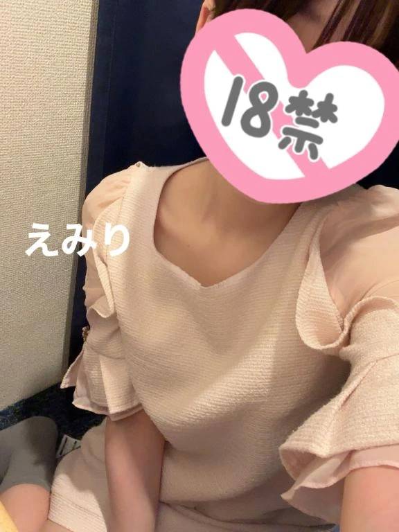 今日から❣️