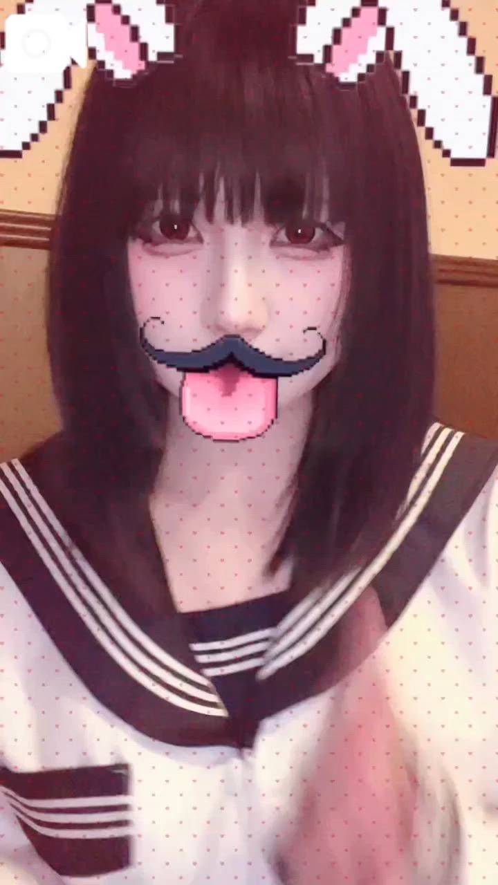 🎀 あしたらすと 🎀