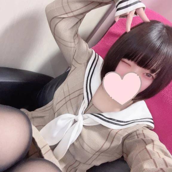 夕方からいるよー！🤟🏻❤️りむ