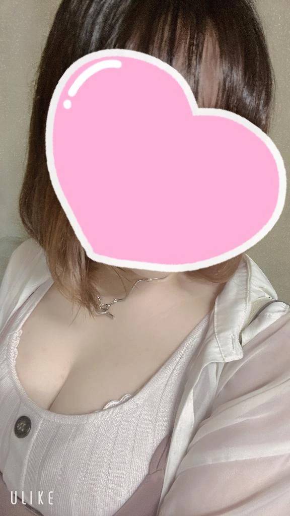 マイガール様♡