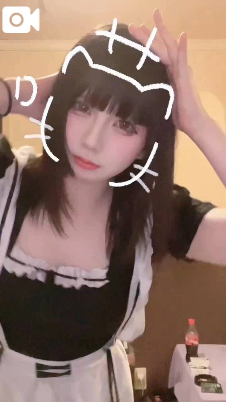 🎀 らすと❕3日目  🎀