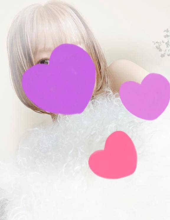 😊