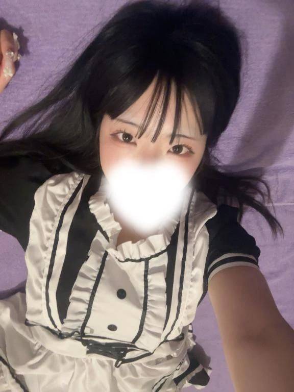 るる（ファーストレディ）