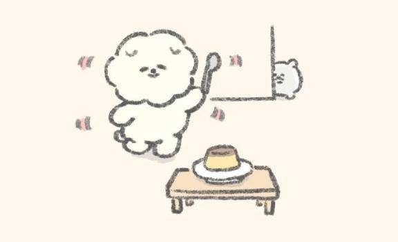 かよ（ファーストレディ）