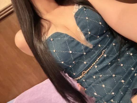 行きたくなってきた！