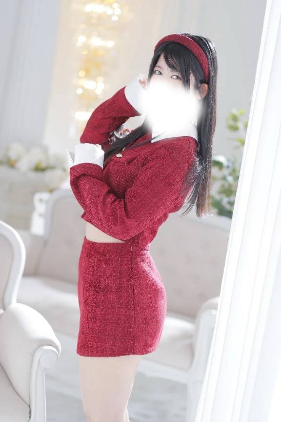 これが欲しい。